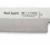 Dick Tanto Kochmesser Red Spirit 2 Dick Tanto Kochmesser Red Spirit -Emile Henry shop 8175321 xl