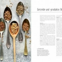 TEUBNER BROT 11 TEUBNER BROT -Emile Henry shop 817AoEGGrHL l