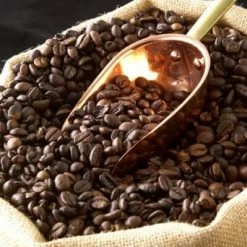 PEUGEOT Kaffeemühle Bresil In Buche Nussbaum 7 PEUGEOT Kaffeemühle Bresil In Buche Nussbaum -Emile Henry shop 841 1 NOSTALGIE NOYER 21 CM Ambiente neu 5