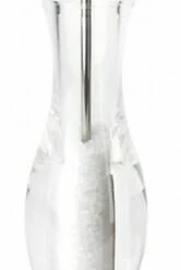 PEUGEOT Salzmühle Nancy In Acryl 22 Cm