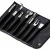 Triangle Garnierset Professional, 7-teilig 1 Triangle Garnierset Professional, 7-teilig -Emile Henry shop 902550705 preview neu xl