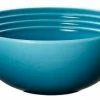 Le Creuset Müslischüssel In Karibik -Emile Henry shop 91020106495595 neu xl
