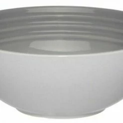 Le Creuset Müslischüssel In Perlgrau