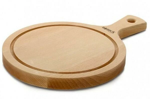 Boska Käsebrett Amigo M – Bild 2