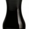 Le Creuset Pfeffermühle In Schwarz 2 Le Creuset Pfeffermühle In Schwarz -Emile Henry shop 96001900140000 Pfefferm hle schwarz xl