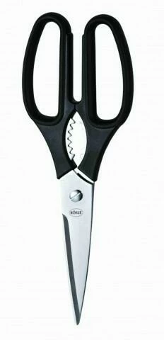 Küchenschere Von Rösle 3 Küchenschere Von Rösle
