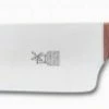 Windmühlenmesser K5 Großes Kochmesser HRC 60 In Pflaume (rostfrei) 1 Windmühlenmesser K5 Großes Kochmesser HRC 60 In Pflaume (rostfrei) -Emile Henry shop 9735 1955 04 xl
