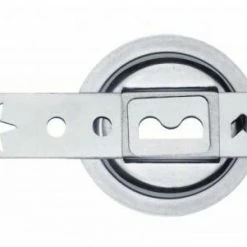 Westmark Fleischwolf Aus Edelstahl 11 Westmark Fleischwolf Aus Edelstahl -Emile Henry shop 9777 gebaeckform 1 l