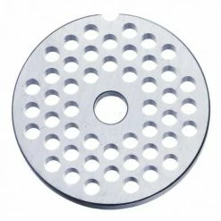 Westmark Fleischwolf Aus Edelstahl 12 Westmark Fleischwolf Aus Edelstahl -Emile Henry shop 9777 scheibe 02 l