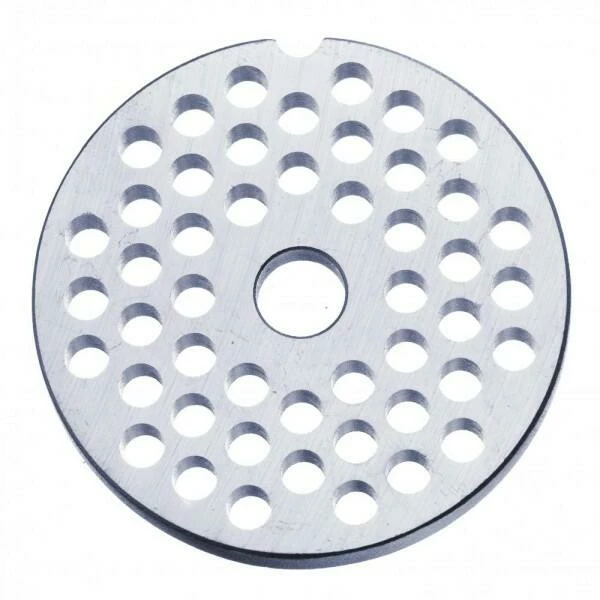 Westmark Fleischwolf Aus Edelstahl 7 Westmark Fleischwolf Aus Edelstahl – Bild 5