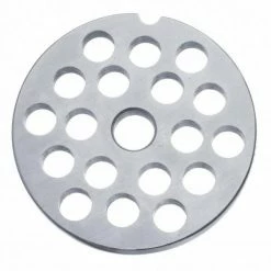 Westmark Fleischwolf Aus Edelstahl 10 Westmark Fleischwolf Aus Edelstahl -Emile Henry shop 9777 scheibe 03 l