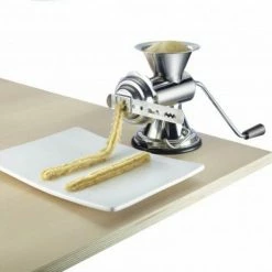 Westmark Fleischwolf Aus Edelstahl 13 Westmark Fleischwolf Aus Edelstahl -Emile Henry shop 9777 teig l