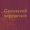 DK Verlag Ottolenghi Y.: Genussvoll Vegetarisch 2 DK Verlag Ottolenghi Y.: Genussvoll Vegetarisch -Emile Henry shop 9783831018437