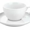 Pillivuyt Teetasse Plissé Unterteller Durchmesser 140 Mm 1 Pillivuyt Teetasse Plissé Unterteller Durchmesser 140 Mm -Emile Henry shop 994218BX xl