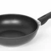 AMT Gastroguss AMT Sauteuse Aus Aluguss Für Induktion 20 Cm 1 AMT Gastroguss AMT Sauteuse Aus Aluguss Für Induktion 20 Cm -Emile Henry shop AMT 624ex xl