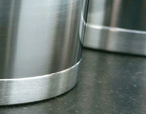 Demeyere Bratentopf Atlantis Mit Deckel 24 Cm/ 5,2 L/ 12 Cm 10 Demeyere Bratentopf Atlantis Mit Deckel 24 Cm/ 5,2 L/ 12 Cm – Bild 8