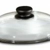 Berndes Glasdeckel 16 Cm -Emile Henry shop Berndes 004428