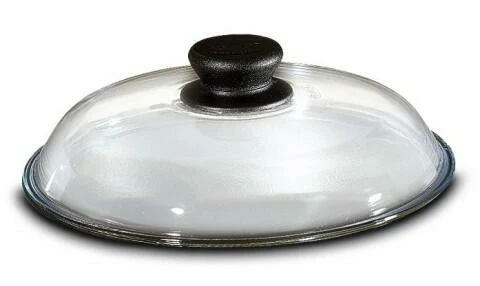 Berndes Glasdeckel 24 Cm 3 Berndes Glasdeckel 24 Cm
