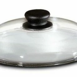 Berndes Glasdeckel 16 Cm