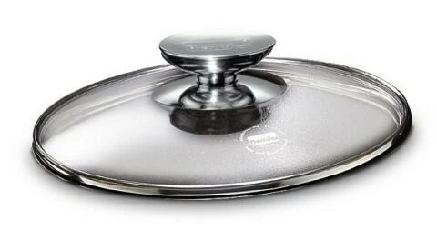 Berndes Spezialglasdeckel 16 Cm 3 Berndes Spezialglasdeckel 16 Cm
