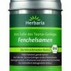 Herbaria Fenchelsamen, Ganz 2 Herbaria Fenchelsamen, Ganz -Emile Henry shop BioFein Basics Fenchelsamen Taurus M 4c xl