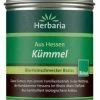 Herbaria Kümmel, Ganze Samen 1 Herbaria Kümmel, Ganze Samen -Emile Henry shop BioFein Basics Kuemmel M Bioland 4c xl