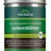 Herbaria Lorbeerblätter 2 Herbaria Lorbeerblätter -Emile Henry shop BioFein Basics Lorbeer M 4c xl