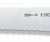 Dick Brotmesser 1905 21 Cm 2 Dick Brotmesser 1905 21 Cm -Emile Henry shop Brotmesser 81939 21 xl