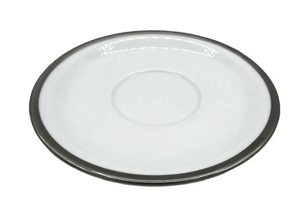 Pillivuyt Frühstückstasse Eden Mit Platinum Frühstückstasse Eden Volumen 27 Cl Höhe 100 4 Pillivuyt Frühstückstasse Eden Mit Platinum Frühstückstasse Eden Volumen 27 Cl Höhe 100 – Bild 2