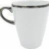 Pillivuyt Frühstückstasse Eden Mit Platinum Frühstückstasse Eden Volumen 27 Cl Höhe 100 1 Pillivuyt Frühstückstasse Eden Mit Platinum Frühstückstasse Eden Volumen 27 Cl Höhe 100 -Emile Henry shop DSC01426 3 1