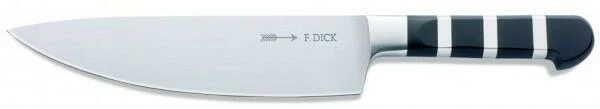 Dick Kochmesser 1905 15 Cm 3 Dick Kochmesser 1905 15 Cm