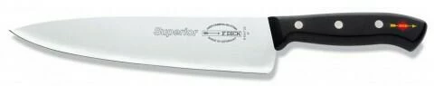 Dick Kochmesser Superior 23 Cm 3 Dick Kochmesser Superior 23 Cm