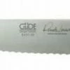 Güde Brotmesser Franz Güde Alpha Fasseiche 1 Güde Brotmesser Franz Güde Alpha Fasseiche -Emile Henry shop E431 32 xl