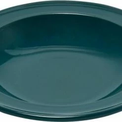 Emile Henry shop 11 Emile Henry Suppen-/Pastateller In Feu Doux