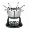 Fondue-Set St. Moritz Von Küchenprofi 1 Fondue-Set St. Moritz Von Küchenprofi -Emile Henry shop Fondue 2130002800