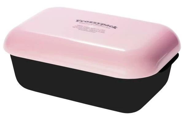 Frozzypack Lunchbox Nordic Sea In Rosa 3 Frozzypack Lunchbox Nordic Sea In Rosa