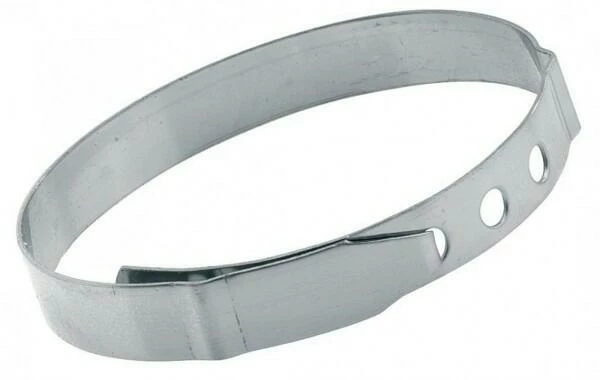 GEFU Rouladen-Ringe, 6 Stk. 3 GEFU Rouladen-Ringe, 6 Stk.