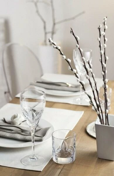 RCR Longdrinkglas Grosseto, 2er-Set 4 RCR Longdrinkglas Grosseto, 2er-Set – Bild 2