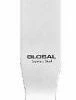 Global GS-21 Spachtel 20 Cm 2 Global GS-21 Spachtel 20 Cm -Emile Henry shop GS 21 Spachtel 2