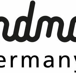 GRAEF Allesschneider Sliced Kitchen SKS 30000MW In Silber -Emile Henry shop Graef Allesschneider Handmade in Germany