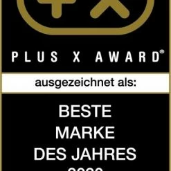 GRAEF Allesschneider Sliced Kitchen SKS 30000MW In Silber -Emile Henry shop Graef Marke des Jahres 2020 2