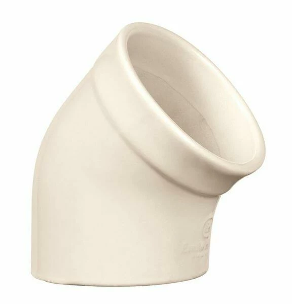 Emile Henry Salzfass In Ton 3 Emile Henry Salzfass In Ton