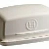 Emile Henry Butterdose In Ton -Emile Henry shop HD020225 beurrier neu xl
