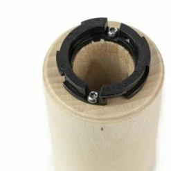 PEUGEOT Muskatmühle Isen Natur 15 Cm 13 PEUGEOT Muskatmühle Isen Natur 15 Cm -Emile Henry shop Isen muscade naturel 37680 1