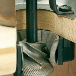 Zassenhaus Mokkamühle Havanna 7 Zassenhaus Mokkamühle Havanna -Emile Henry shop Kaffeemahlwerk l