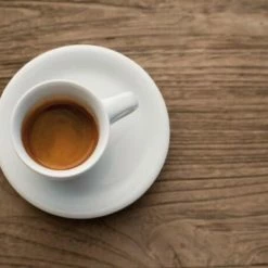 Kahla Café Sommelier Kaffeebecher Set 2tlg. In Weiß 10 Kahla Café Sommelier Kaffeebecher Set 2tlg. In Weiß -Emile Henry shop Kahla Cafe Sommelier 02 Kopie 9 l