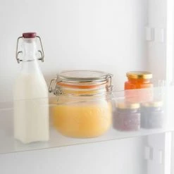 Kilner Zitruspresse Mit Vorratsglas -Emile Henry shop Kilner CreateMake Juicer 0025 neu1