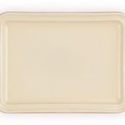 Le Creuset Butterdose In Kirschrot 10 Le Creuset Butterdose In Kirschrot -Emile Henry shop LC Butterdose kirschrot 70837170600000 005