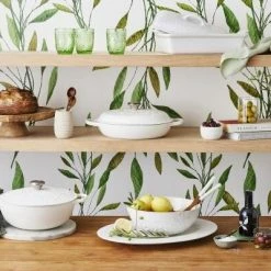 Le Creuset Schüssel In Olive 11 Le Creuset Schüssel In Olive -Emile Henry shop LECREUSET 09 02 22 5542 3