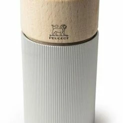 PEUGEOT Salzmühle Line Natur